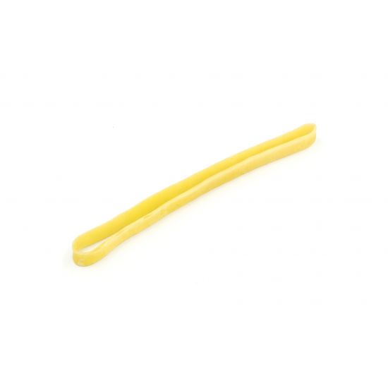 Gummi für Umlenkrad