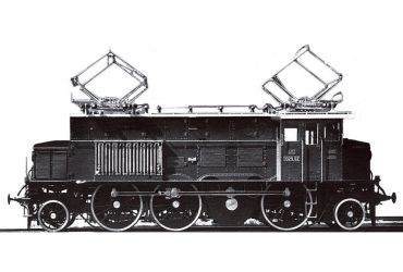 E-Lokomotive 1029.02 Ep II