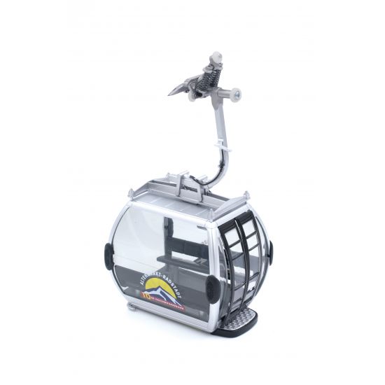 OMEGA IV/10 „Hochbifang“