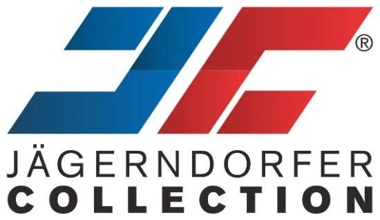 Liefertermine Eisenbahn