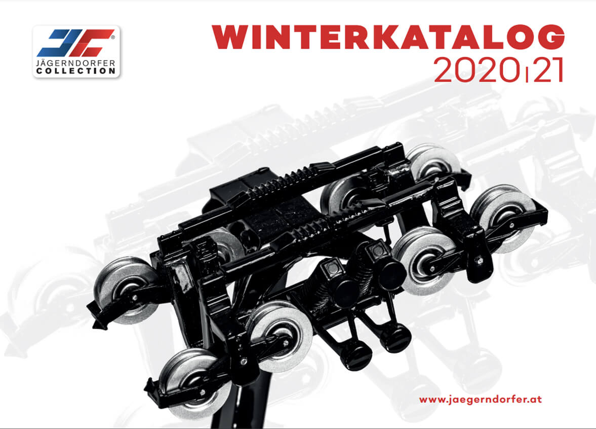 Katalog Winterwelt